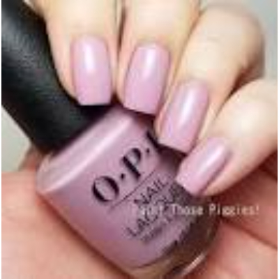 ESMALTE OPI SEVEN WONDERS OF OPI 15 ML