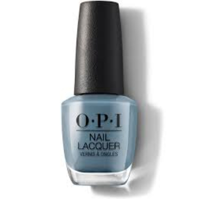 ESMALTE OPI ALPACA MY BAGS 15 ML