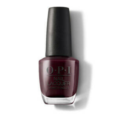 ESMALTE OPI YES MY CAN- DO! 15 ML