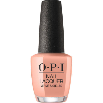 ESMALTE OPI  I ARCHEOLOGICALLY DIG YOU 15 ML.