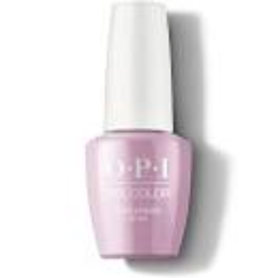 ESMALTE OPI EN GEL SEVEN WONDERS OF OPI REF. ISL P32