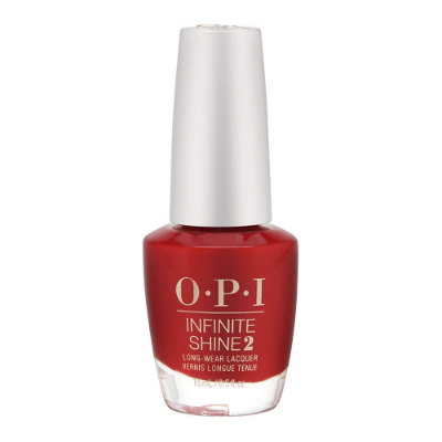 ESMALTE OPI I LOVE YOU JUST BE-CUSCO 15 ML