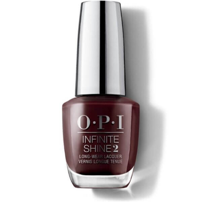 ESMALTE OPI EN GEL YES MY CONDOR CAN-DO REF. ISL P41