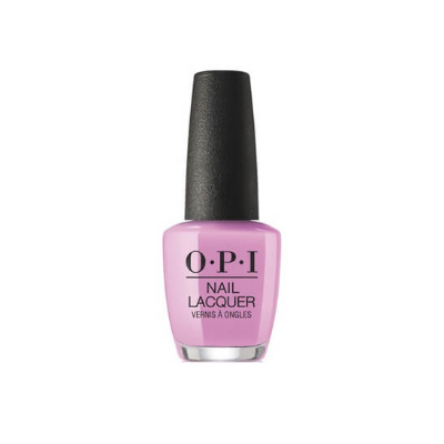 ESMALTE OPI ANOTHER RAMEN-TIC EVENING 15 ML