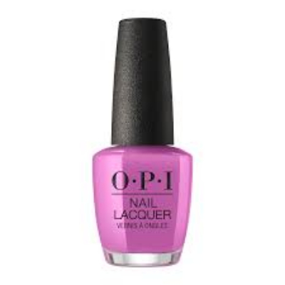 ESMALTE OPI ARIGATO FROM YOKOTO 15 ML