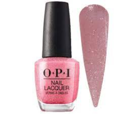 ESMALTE OPI JUST KARATE KIDDING YOU 15ML