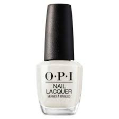 ESMALTE OPI ROBOTSARE FOREVER  15ML