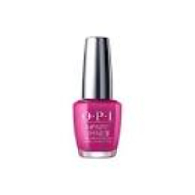 ESMALTE OPI HURRY-JUKU 15 ML GEL F