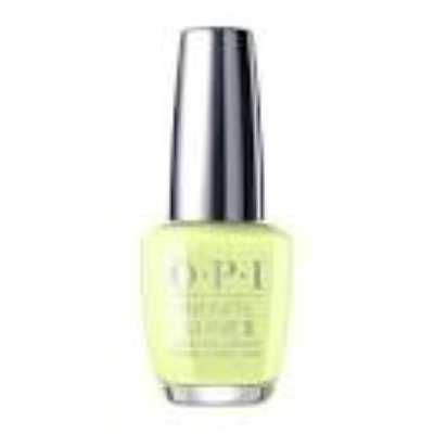 ESMALTE OPI HOW DOES YOUR 15 ML GEL F