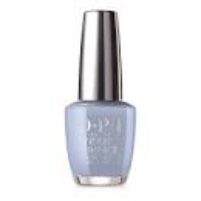 ESMALTE OPI EN GEL KANPAI OPI 15 ML F