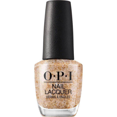 ESMALTE OPI THIS CHANGES EVERYTHING 15 ML