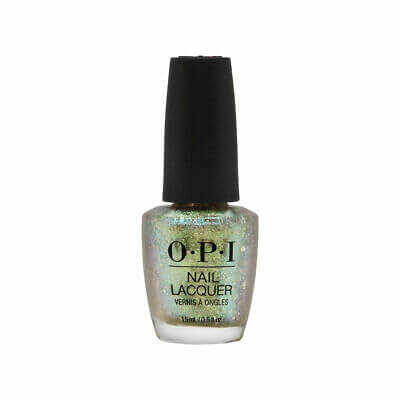 ESMALTE OPI METAMORPHICALLY SPEAKING REF. NLC76