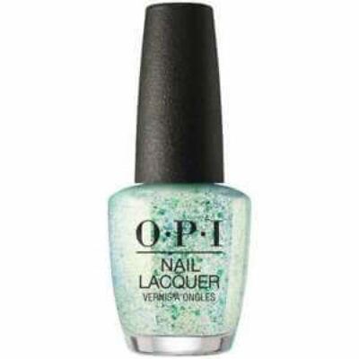 ESMALTE OPI CAN´T BE BAMOUFLAGED REF. NLC77