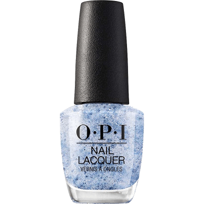 ESMALTE OPI BUTTERFLY ME IN THE MOON REF. NLC79