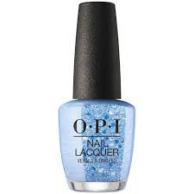 ESMALTE OPI YOU LITTLE SHADE SHIFTER REF. NLC80