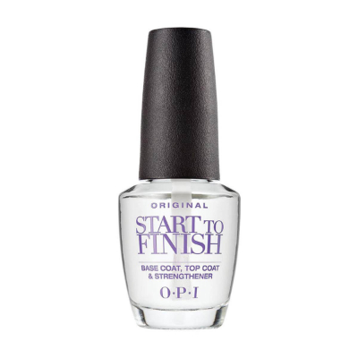 ESMALTE OPI STAR TOP FINISH 15 ML