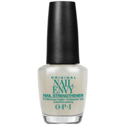 ESMALTE OPI  ORIGINAL NAIL ENVY 15 ML