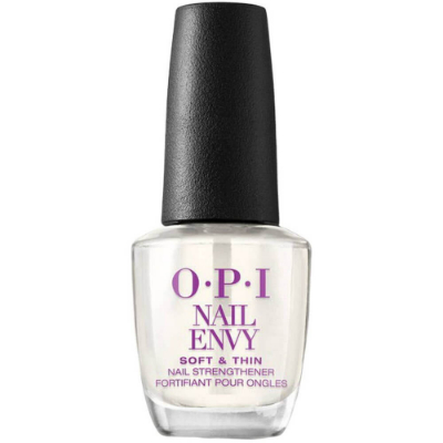 ESMALTE OPI NT SOFT Y THIN ENVY 15 ML