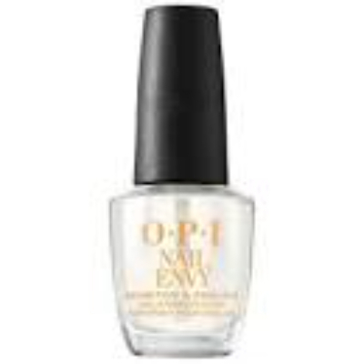 ESMALTE OPI NAIL ENVY SENSIVITE & PEELING NAILS 15 ML