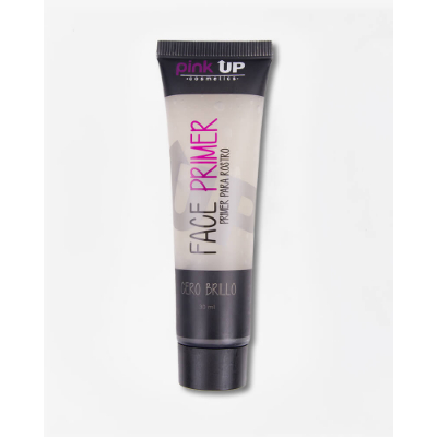 FACE PRIMER PINK UP REF. PKF500 30ML