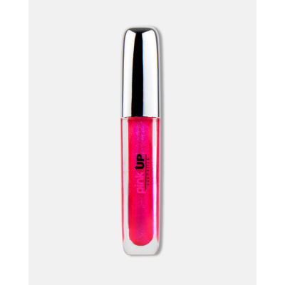 GLITTER LIP GLOSS PINK UP BERRY REF.PKGL01