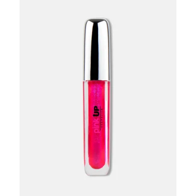 GLITTER LIP GLOSS PINK UP BERRY REF.PKGL01