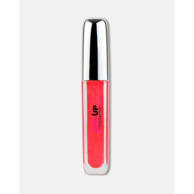 GLITTER LIP GLOSS PINK UP CHERRY REF.PKGL02