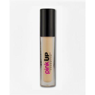 CONCEALER LIQUIDA PINK UP REF.PKLC100