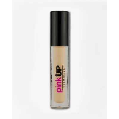 CONCEALER LIQUIDA PINK UP REF.PKLC100