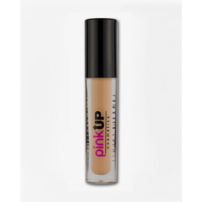 CONCEALER LIQUIDA PINK UP REF.PKLC200