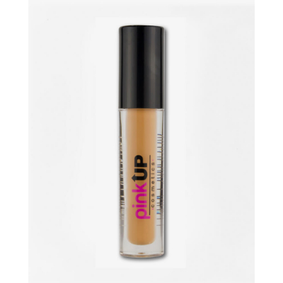 CONCEALER LIQUIDA PINK UP REF.PKLC300