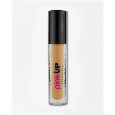 CONCEALER LIQUIDA PINK UP REF.PKLC300