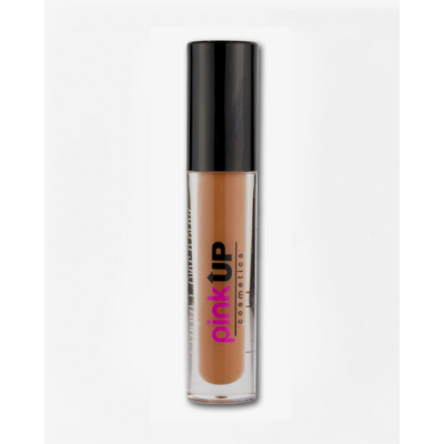 CONCEALER LIQUIDA PINK UP REF.PKLC40