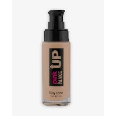 EASY COVER PINK UP REF. PKE500