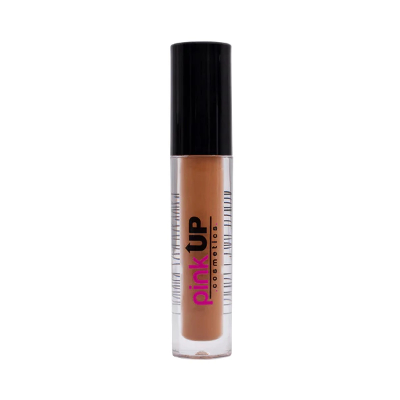 CONCEALER LIQUIDA PINK UP REF.PKLC400