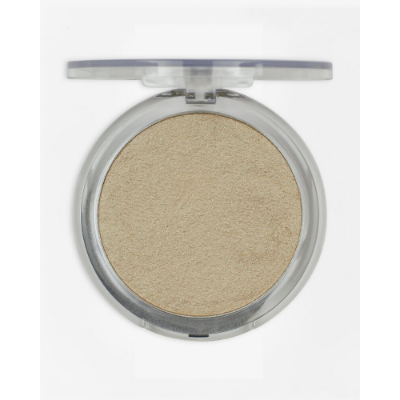 ILUMINADOR POWDER COMPACTO PINK UP 04 REF.PKIP04