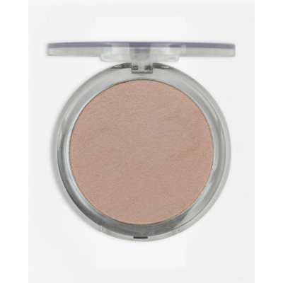 ILUMINADOR POWDER COMPACTO PINK UP 05 REF.PKIP05