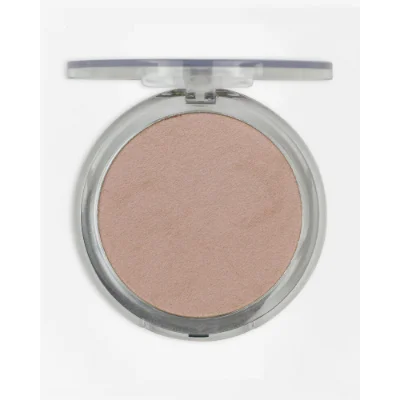ILUMINADOR POWDER COMPACTO PINK UP 05 REF.PKIP05