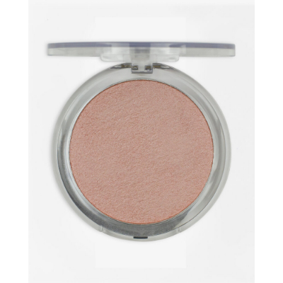 ILUMINADOR POWDER COMPACTO PINK UP 07 REF.PKIP07