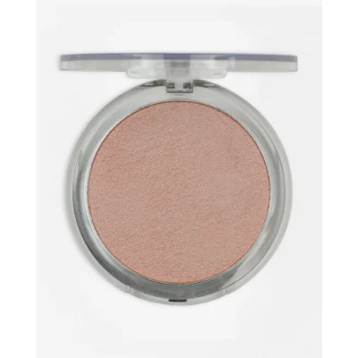 ILUMINADOR POWDER COMPACTO PINK UP 07 REF.PKIP07