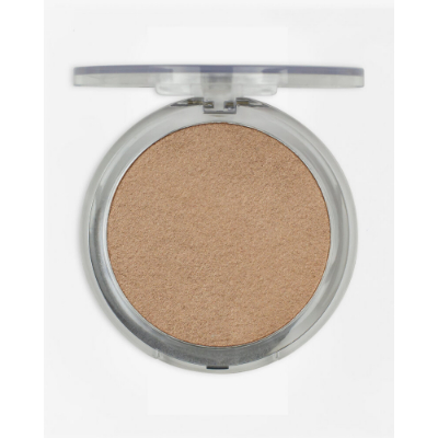 ILUMINADOR POWDER COMPACTO PINK UP 08 REF.PKIP08