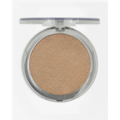 ILUMINADOR POWDER COMPACTO PINK UP 08 REF.PKIP08