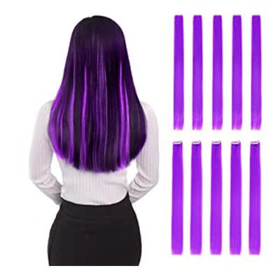 MECHAS UNIVEN PARA CABELLO REF.S2-0311
