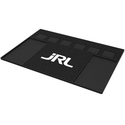 ALFOMBRA WAHL MAGNETIC JRL GRANDE