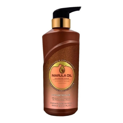 ACONDICIONADOR MARULA OIL 500 ML