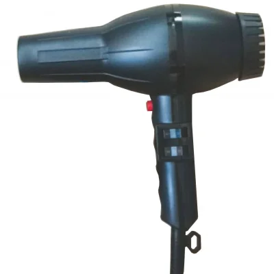 BLOWER ST 2900 AF-08 2000W