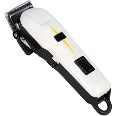 MÁQUINA PROFESSIONAL GEEMY MODEL. GM6018