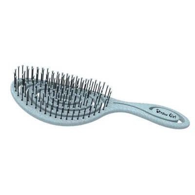 CEPILLO HEALTH CARE HAIR BRUSH