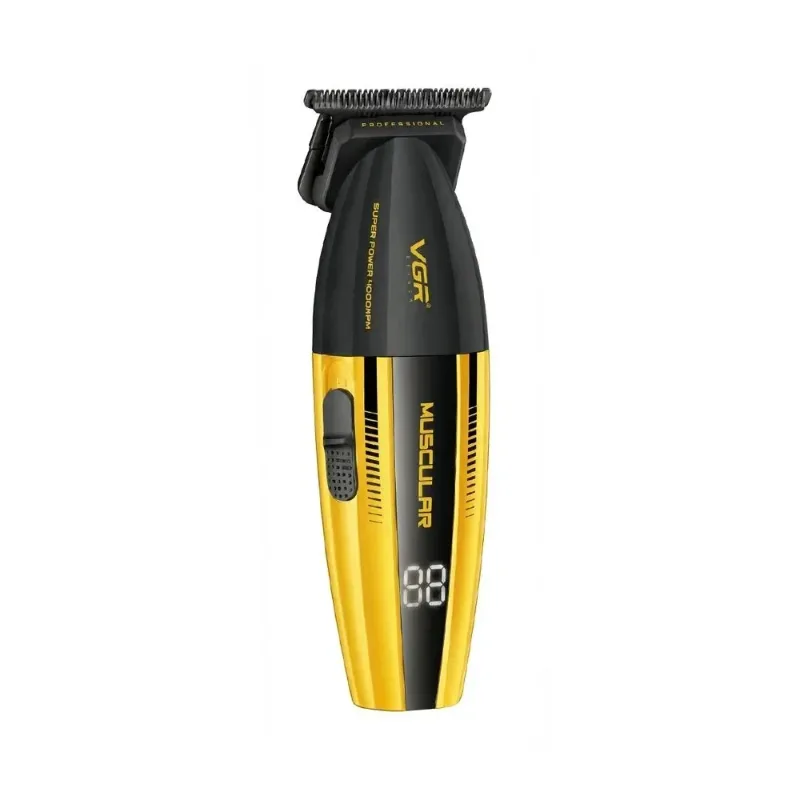 MAQUINA TRIMMER REF.285T