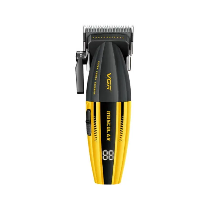 MAQUINA CLIPPER REF.VGR285